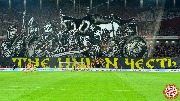 Spartak-cska (17).jpg